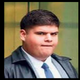 Image for article titled Look Upon and Fear the Man Who Attempted to Blackmail Apple for $100,000 in iTunes Gift Cards